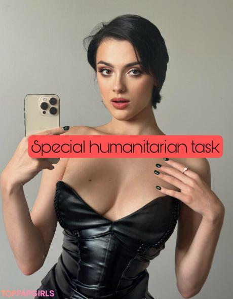 Lady_perse_free nude leaked OnlyFans photo #151