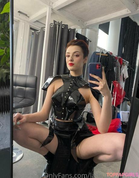 Lady_perse_free nude leaked OnlyFans photo #95