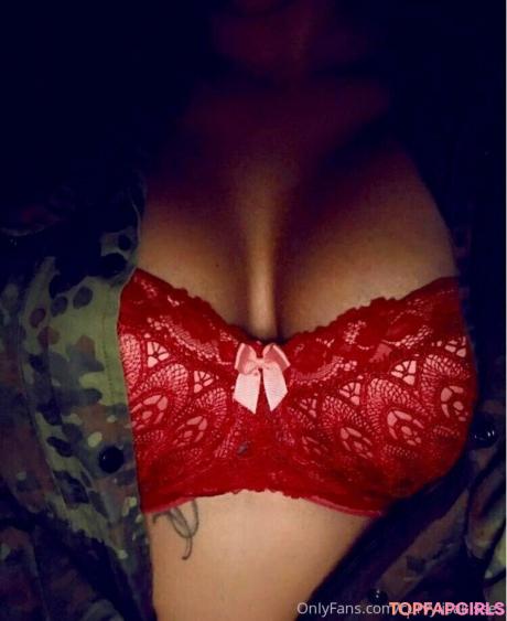 Rosalie2311 nude leaked OnlyFans photo #10
