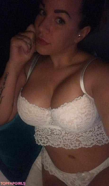 Rosalie2311 nude leaked OnlyFans photo #11