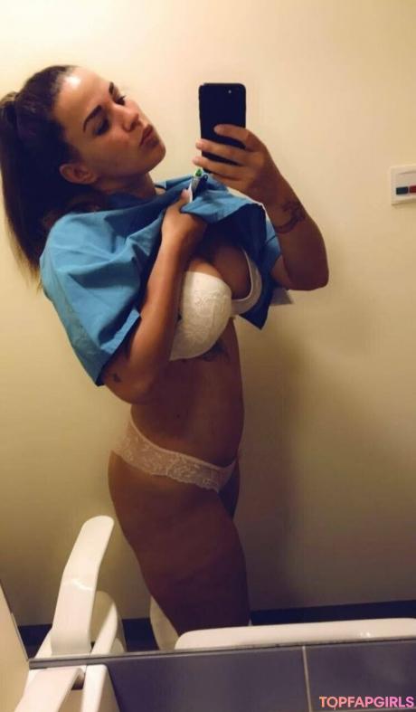 Rosalie2311 nude leaked OnlyFans photo #13