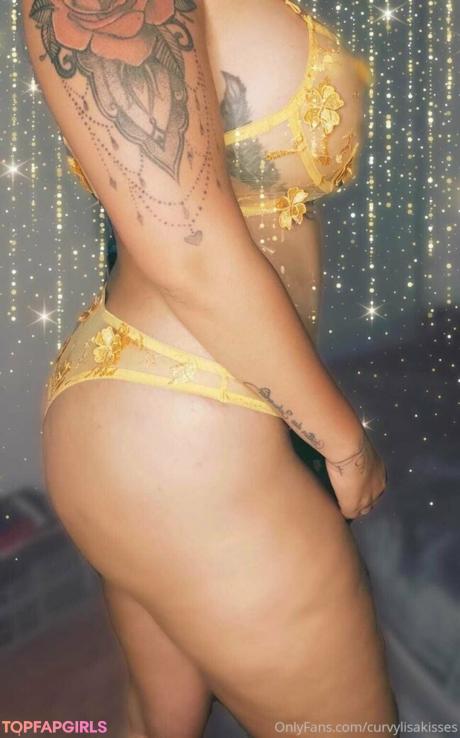 Rosalie2311 nude leaked OnlyFans photo #26