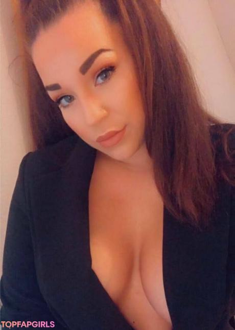 Rosalie2311 nude leaked OnlyFans photo #34