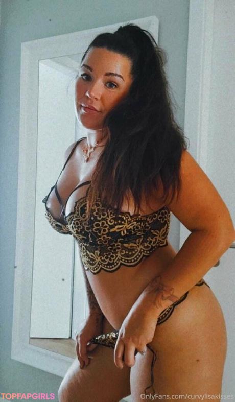 Rosalie2311 nude leaked OnlyFans photo #38
