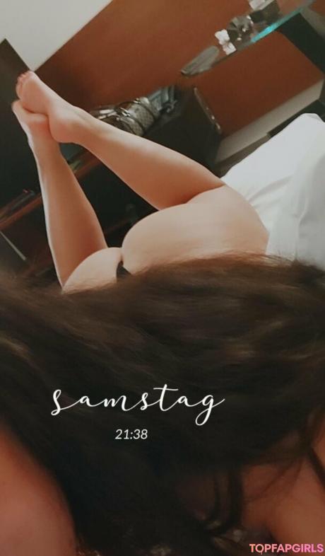 Rosalie2311 nude leaked OnlyFans photo #39