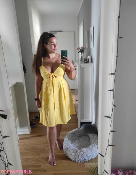 Rosalie2311 nude leaked OnlyFans photo #40