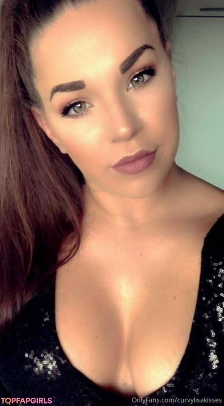 Rosalie2311 nude leaked OnlyFans photo #45