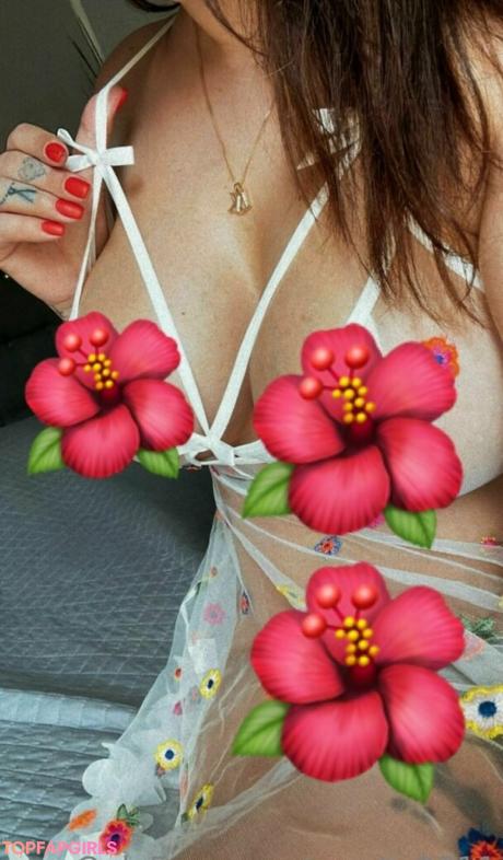 Rosalie2311 nude leaked OnlyFans photo #49
