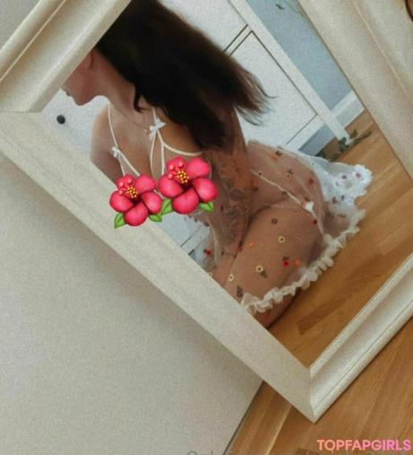 Rosalie2311 nude leaked OnlyFans photo #52