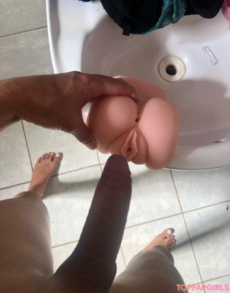 Kelly nude leaked OnlyFans photo #1