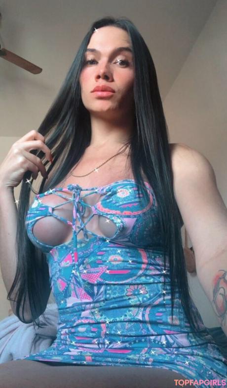 Kelly nude leaked OnlyFans photo #2