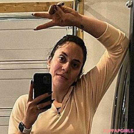 Fitfissy nude leaked OnlyFans photo #11