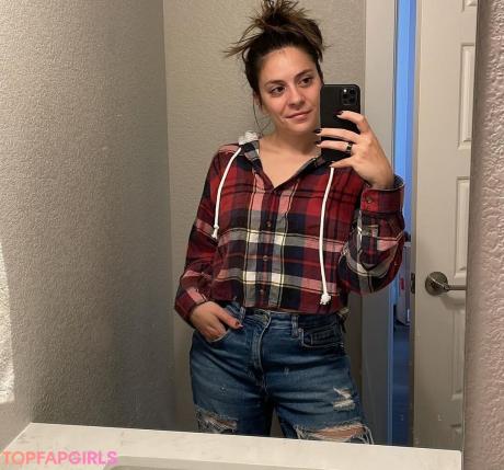 Fitfissy nude leaked OnlyFans photo #18