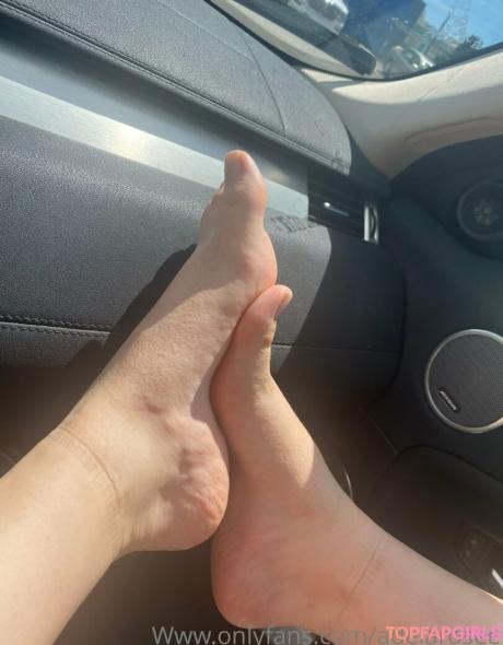 Adelaroseefree nude leaked OnlyFans photo #38