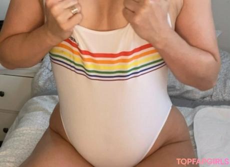 Adelaroseefree nude leaked OnlyFans photo #66
