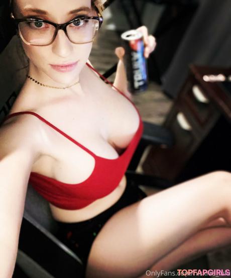 Nickiee nude leaked OnlyFans photo #165