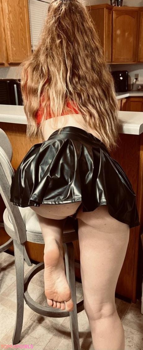 Nickiee nude leaked OnlyFans photo #70