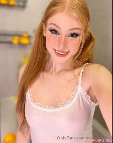 Averyyskye nude leaked OnlyFans photo #40