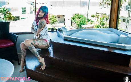 Biancab nude leaked OnlyFans photo #30
