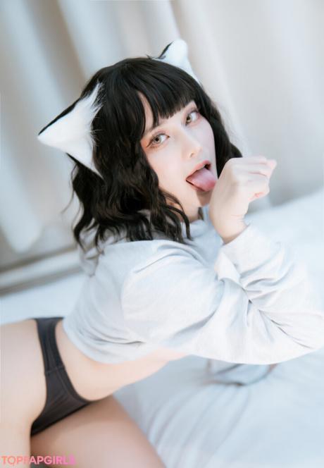 Fettochini nude leaked OnlyFans photo #2