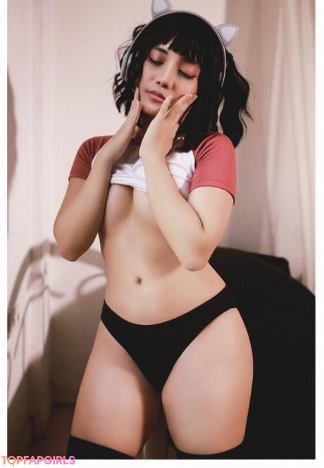 Fettochini nude leaked OnlyFans photo #22