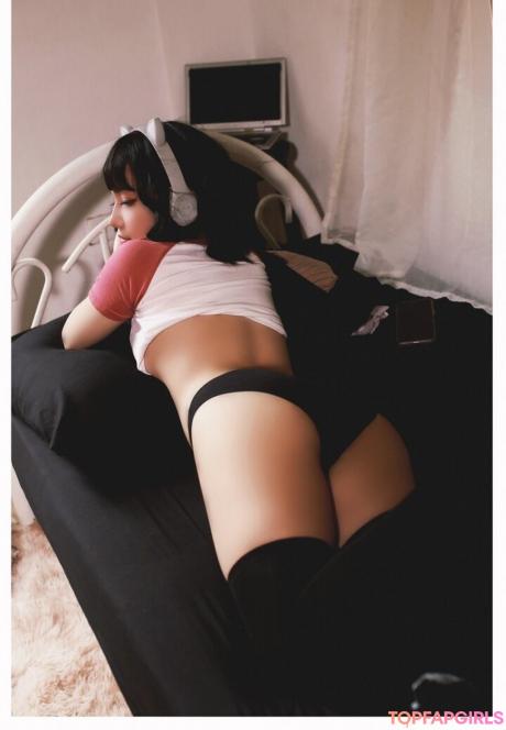 Fettochini nude leaked OnlyFans photo #9