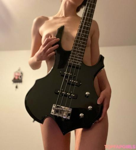 Comfy_fans nude leaked OnlyFans photo #1