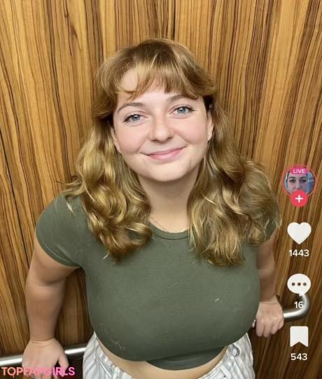 Shrekslave666 nude leaked OnlyFans photo #2