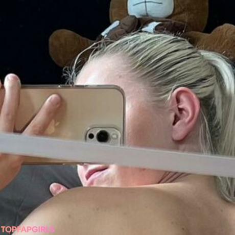 Petite nude leaked OnlyFans photo #138