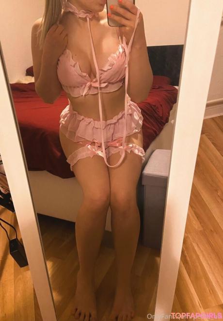 Petite nude leaked OnlyFans photo #166