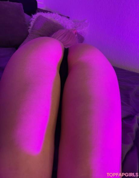 Petite nude leaked OnlyFans photo #231
