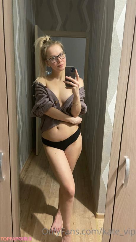 Katexxs12 nude leaked OnlyFans photo #3