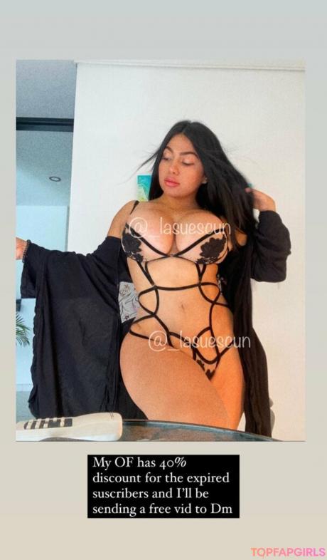 Alejandra nude leaked OnlyFans photo #64