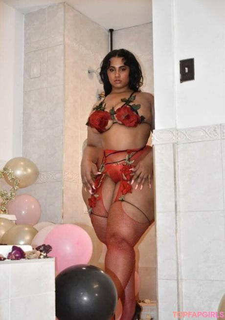 Tffnydays2wintarrose nude leaked OnlyFans photo #1