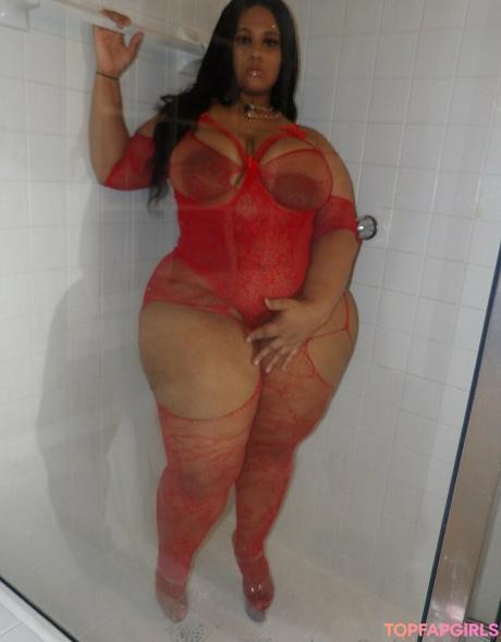 Tffnydays2wintarrose nude leaked OnlyFans photo #73