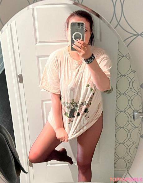 Lady.s nude leaked OnlyFans photo #96
