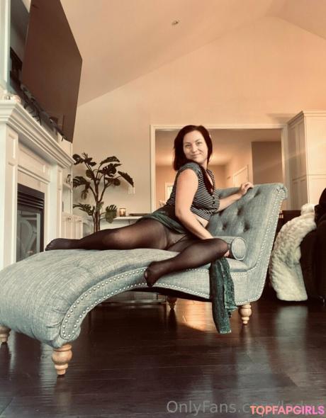 Lady.s nude leaked OnlyFans photo #106