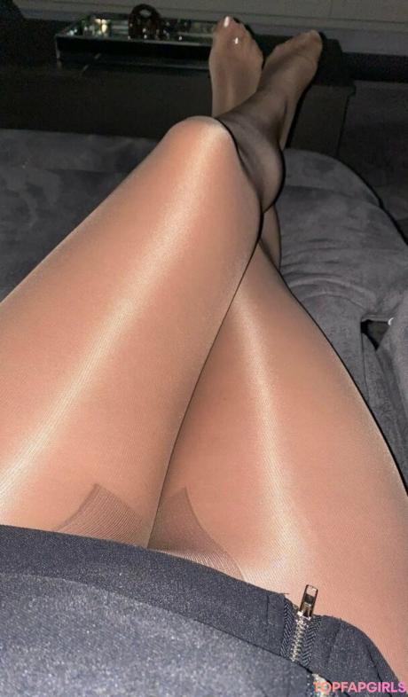 Lady.s nude leaked OnlyFans photo #107