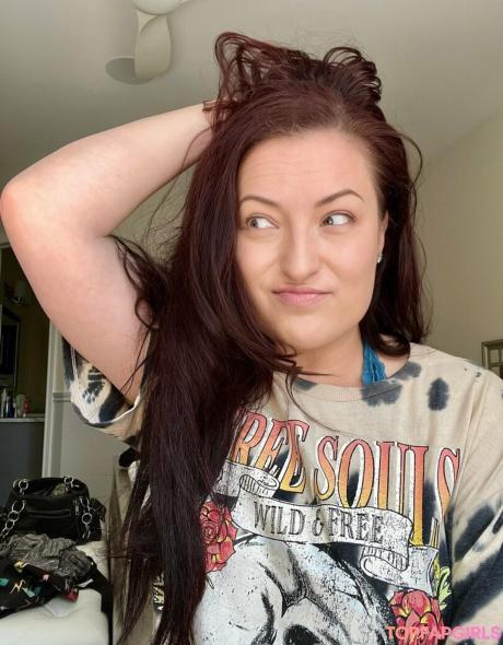 Lady.s nude leaked OnlyFans photo #146