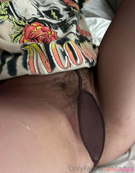 Lady.s nude leaked OnlyFans photo #151