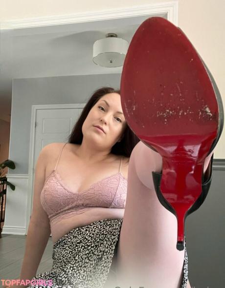 Lady.s nude leaked OnlyFans photo #166