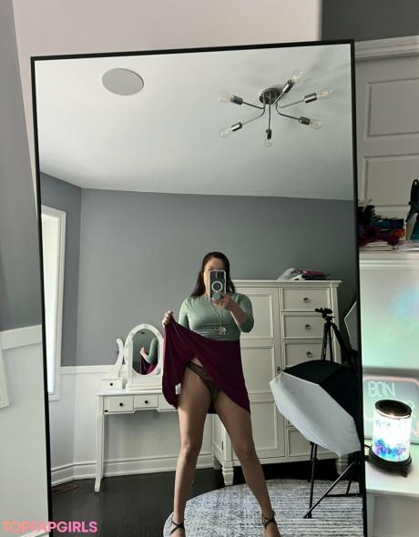 Lady.s nude leaked OnlyFans photo #17