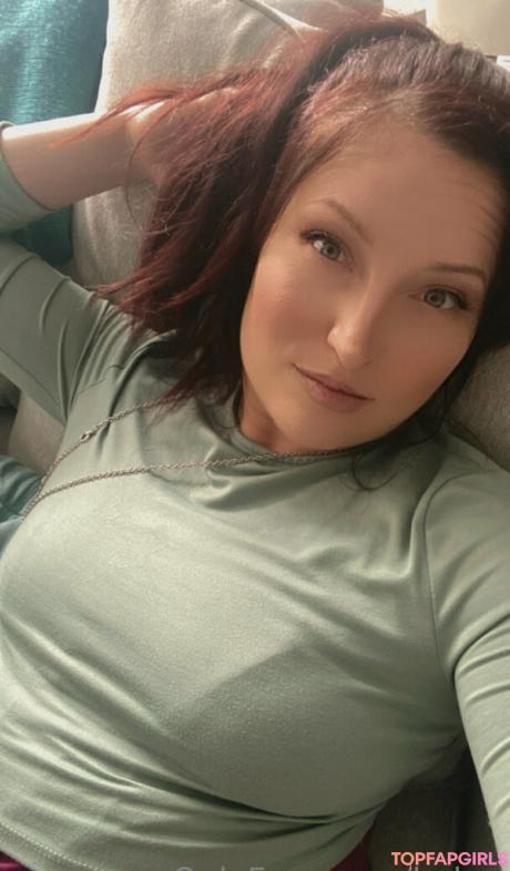 Lady.s nude leaked OnlyFans photo #18