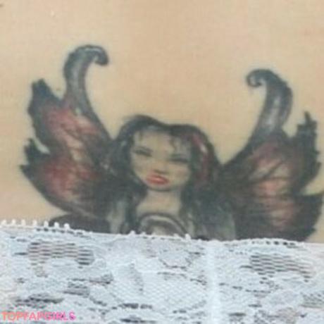 Lady.s nude leaked OnlyFans photo #54