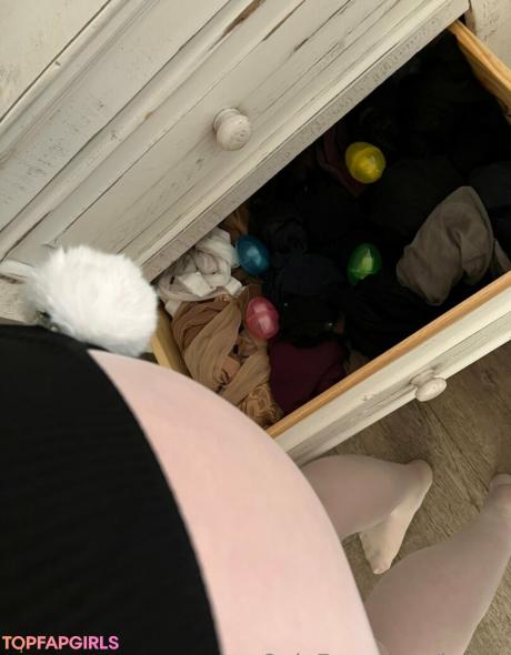 Lady.s nude leaked OnlyFans photo #56