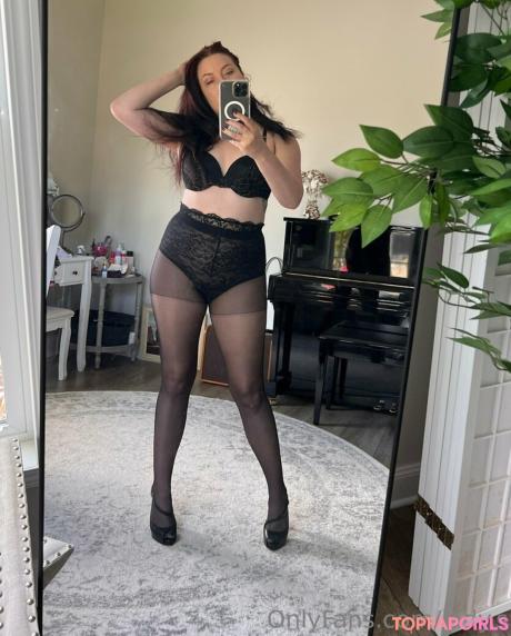 Lady.s nude leaked OnlyFans photo #61