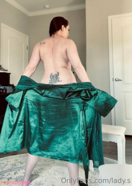 Lady.s nude leaked OnlyFans photo #84