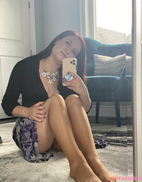Lady.s nude leaked OnlyFans photo #91