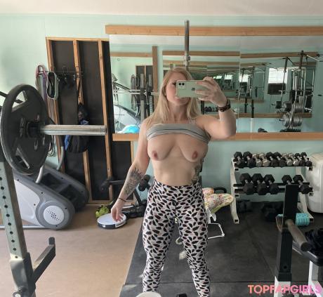 Kendra nude leaked OnlyFans photo #14