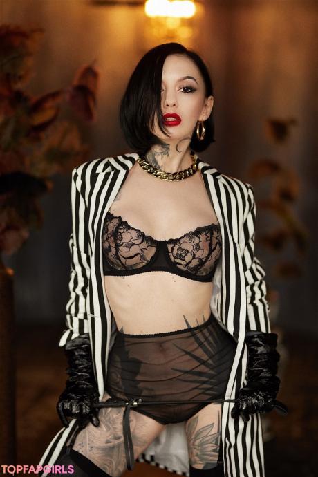 Teena nude leaked OnlyFans photo #2